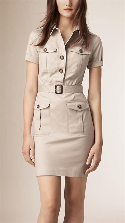 burberry janina dress|burberry her men's clothing.